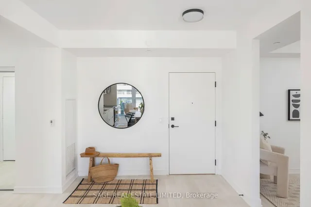 Additional image 3 of 35 Rolling Mills Rd Unit N1106