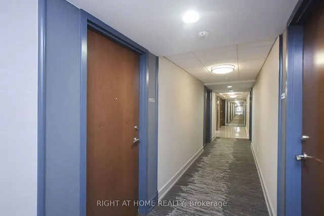 Additional image 31 of 650 Sheppard Ave Unit PH17