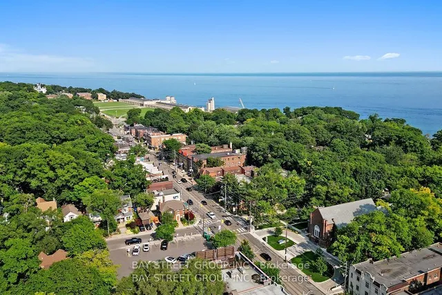 Additional image 37 of 20 Cedar Ave