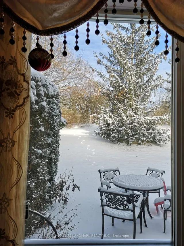 Additional image 9 of 115 Scenic Mill Way Unit 110