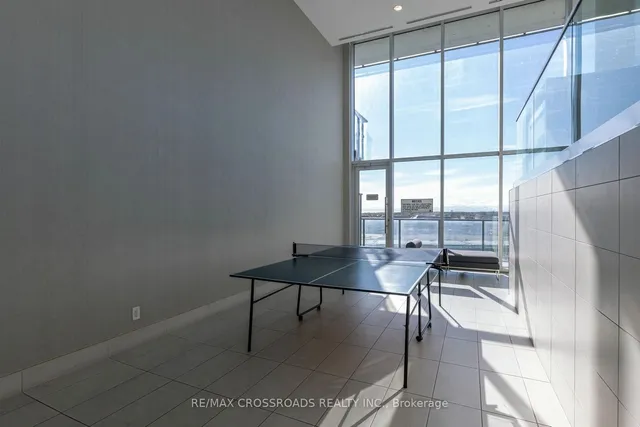 Additional image 31 of 120 Bayview Ave Unit N612