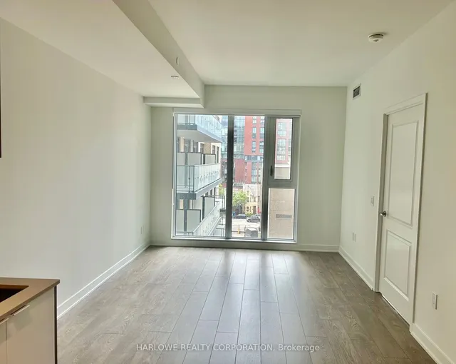 Additional image 3 of 543 Richmond St Unit 624