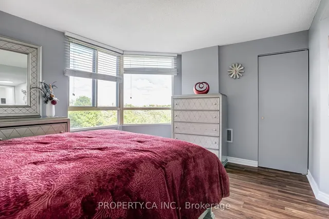 Additional image 23 of 41 Markbrook Lane Unit 313