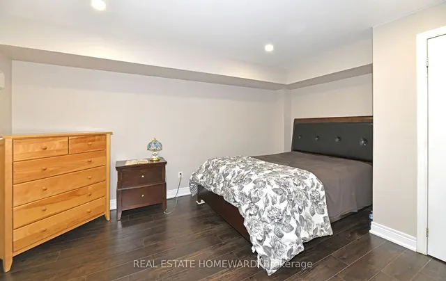 Additional image 28 of 264 Dalesford Rd