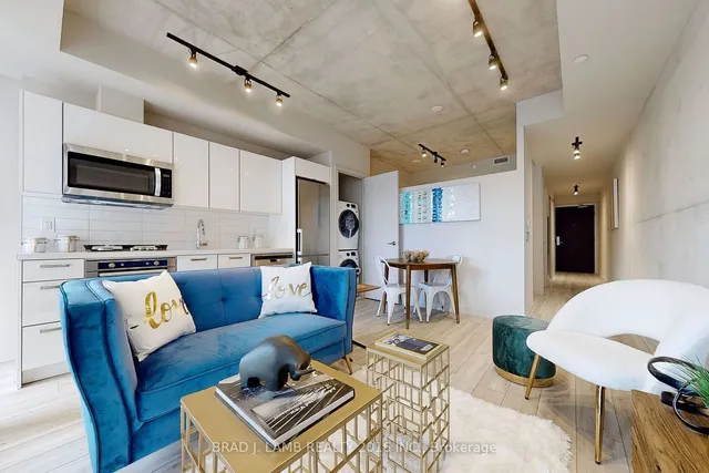 Additional image 4 of 458 Richmond St Unit 202