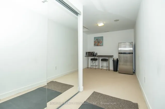 Additional image 15 of 26 Capreol Crt Unit G17