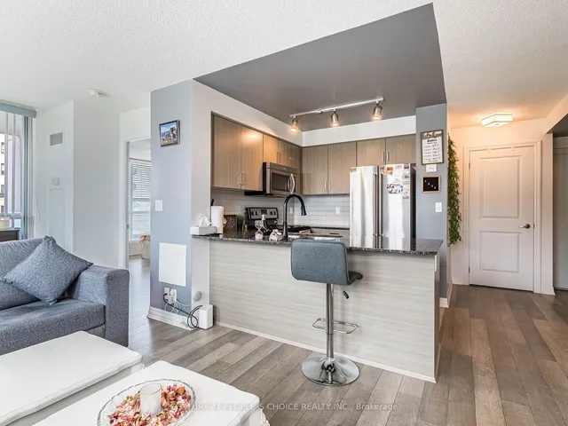 Additional image 16 of 80 Esther Lorrie Dr Unit 219