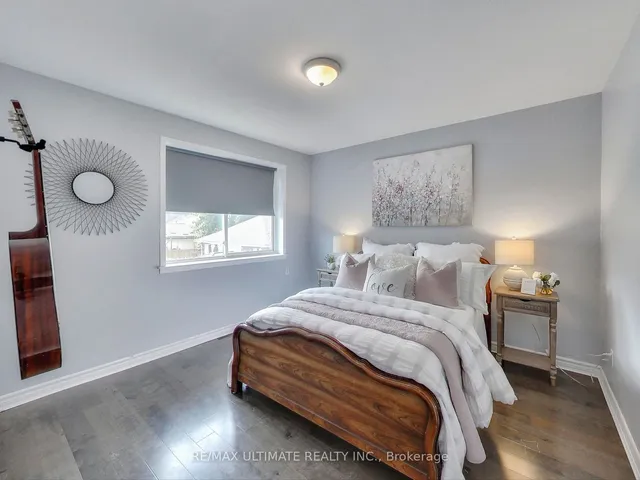 Additional image 26 of 216 Gary Dr