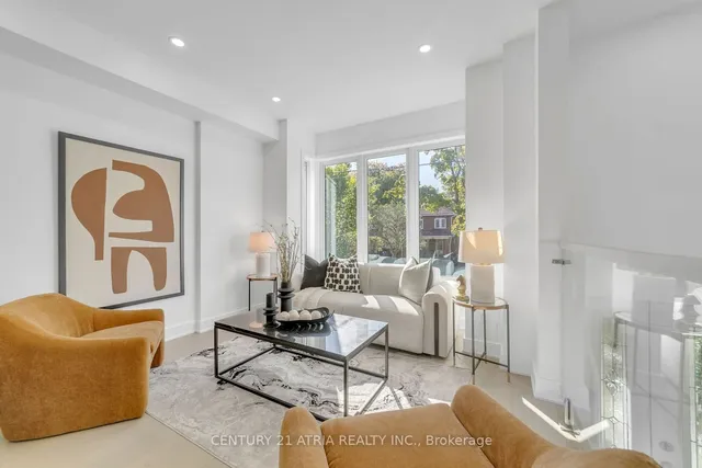 Additional image 8 of 47 Eighth St