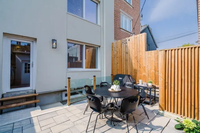 Additional image 33 of 41 Northcote Ave