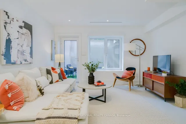 Additional image 25 of 41 Northcote Ave