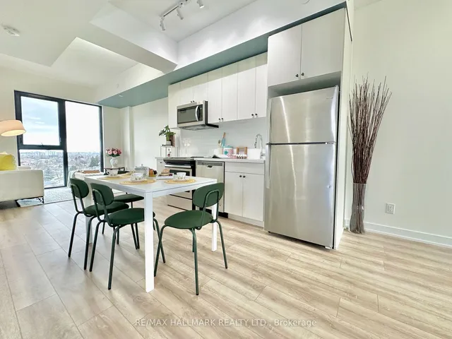 Additional image 22 of 2799 Kingston Rd Unit Ph 924