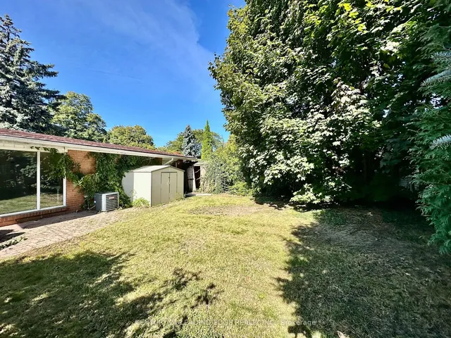 Additional image 24 of 17 Brookridge Dr