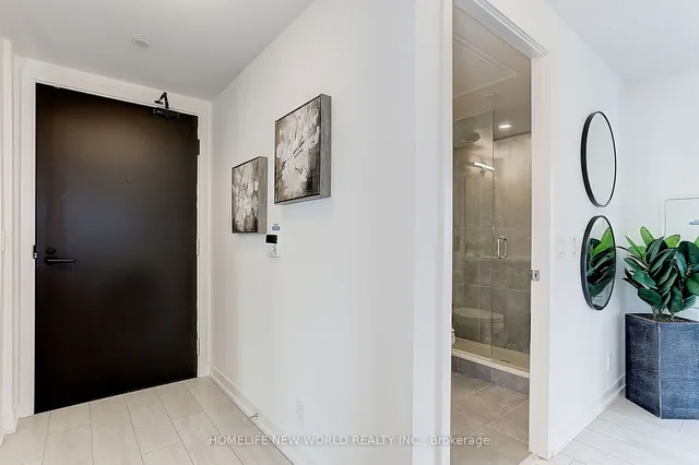 Additional image 5 of 60 Shuter St Unit Ph111