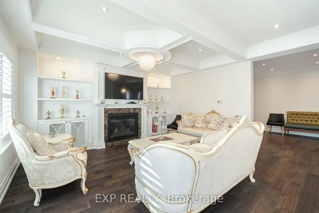 Additional image 9 of 1 Battersea Cres