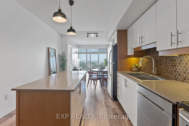 Additional image 6 of 2191 Yonge St Unit 4606