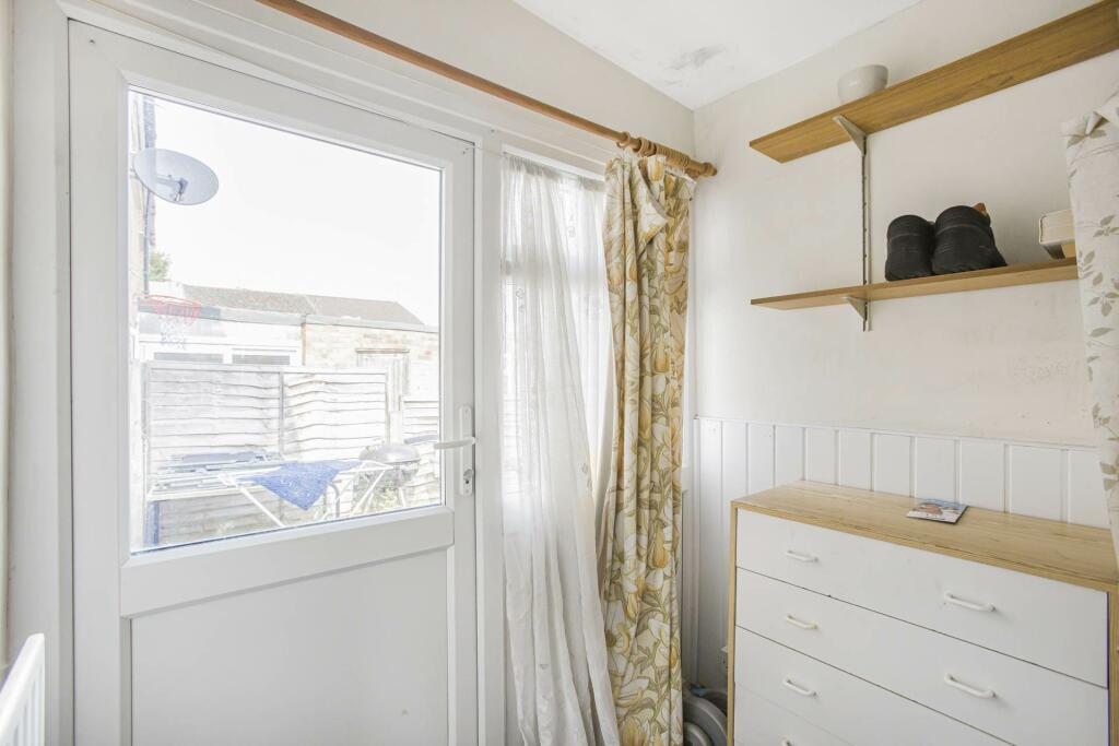 Additional image 3 of Millwards, Hatfield