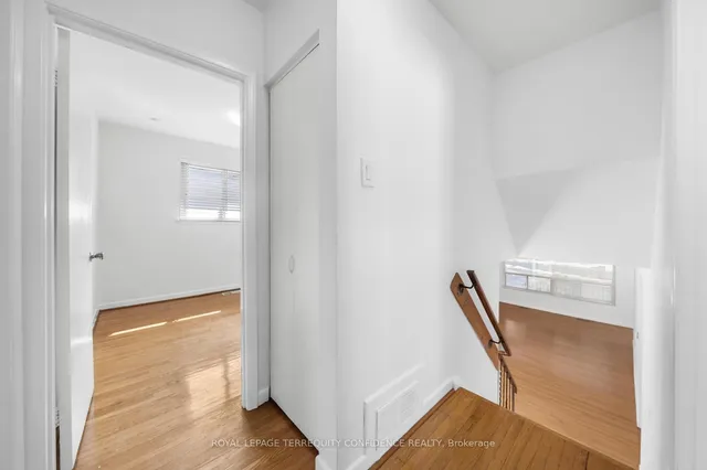 Additional image 19 of 23 Lesgay Cres