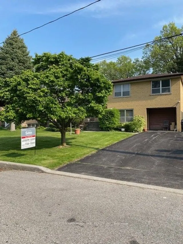 Additional image 2 of 341 Pleasant Ave