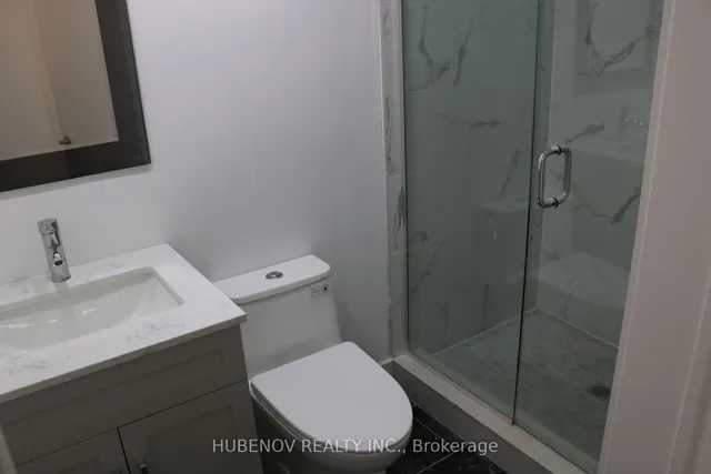 Additional image 12 of 1640 Dufferin St