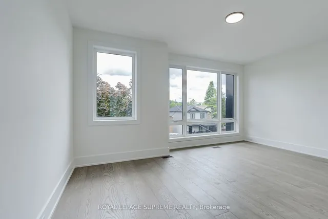 Additional image 24 of 62 Earlsdale Ave