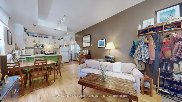 Additional image 20 of 144 Clinton St