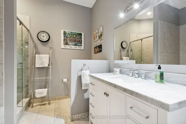 Additional image 23 of 155 Dalhousie St Unit 454