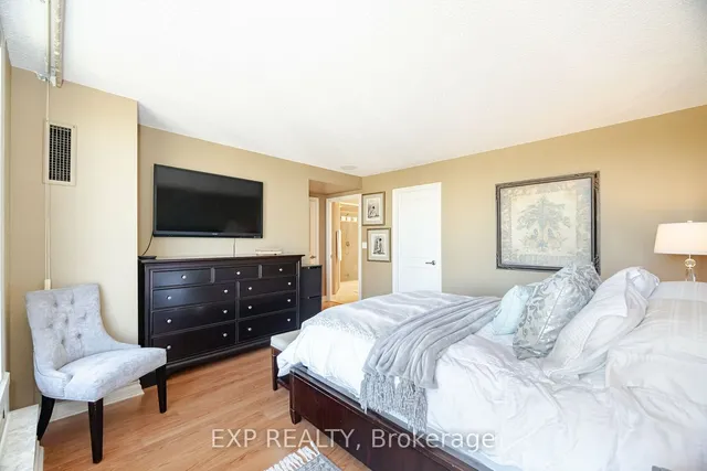 Additional image 18 of 1 Palace Pier Crt Unit 3708