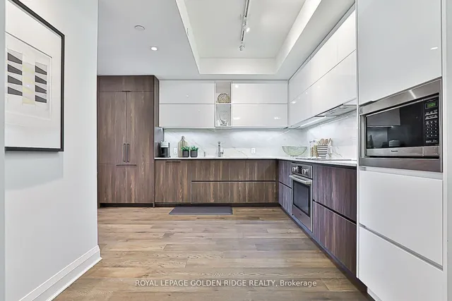 Additional image 25 of 151 Avenue Rd Unit 407