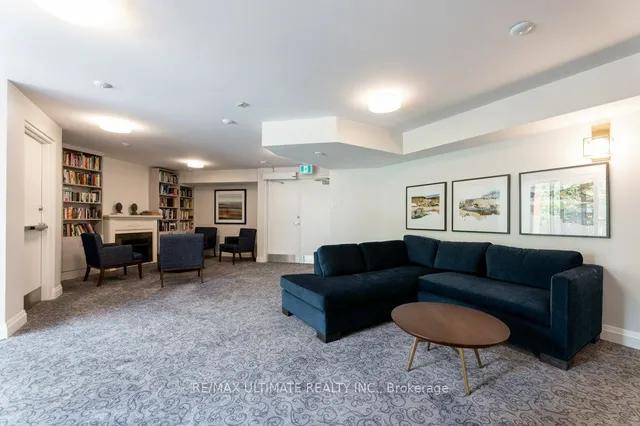 Additional image 30 of 300 Balliol St Unit PH13