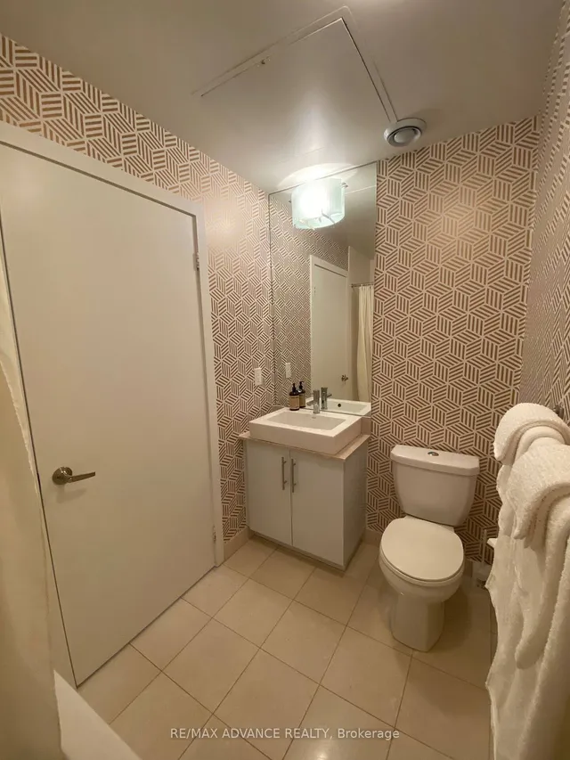 Additional image 7 of 65 Bremner Blvd Unit 3603