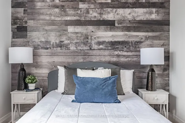 Additional image 14 of 44 Parkview Hill Cres