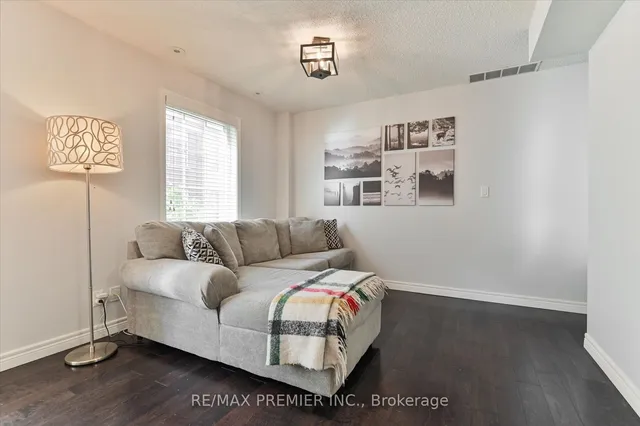 Additional image 13 of 3 Everson Dr Unit 226