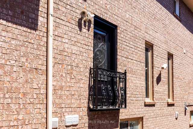 Additional image 7 of 53 Ambrose Rd