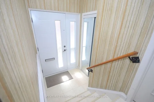 Additional image 12 of 9 Candy Courtway Unit 14