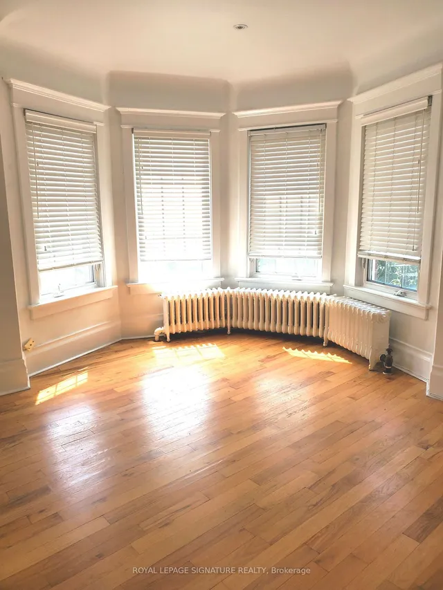 Additional image 5 of 1 Maynard Ave