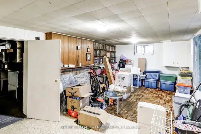 Additional image 21 of 19 Royaleigh Ave