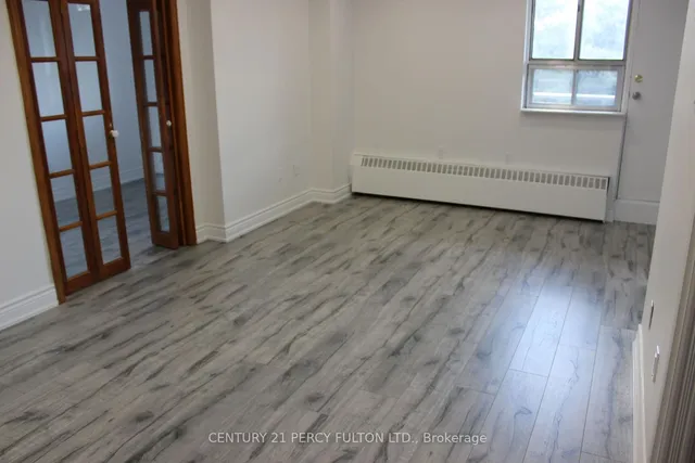 Additional image 10 of 100 Dundalk Dr Unit 412