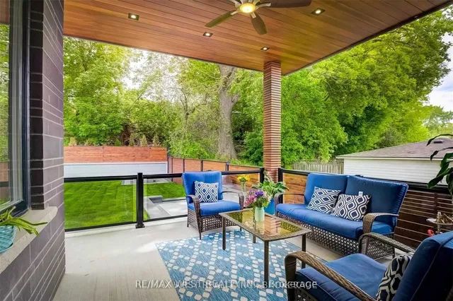 Additional image 36 of 59 Cynthia Rd