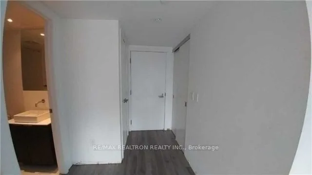 Additional image 8 of 159 Dundas St Unit 709