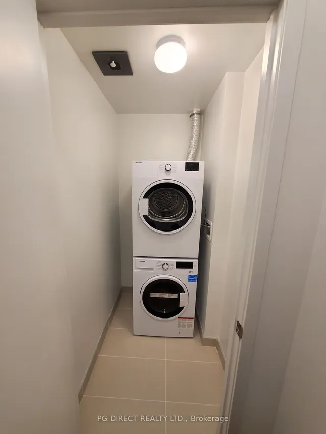 Additional image 7 of 1787 St Clair Ave Unit 324