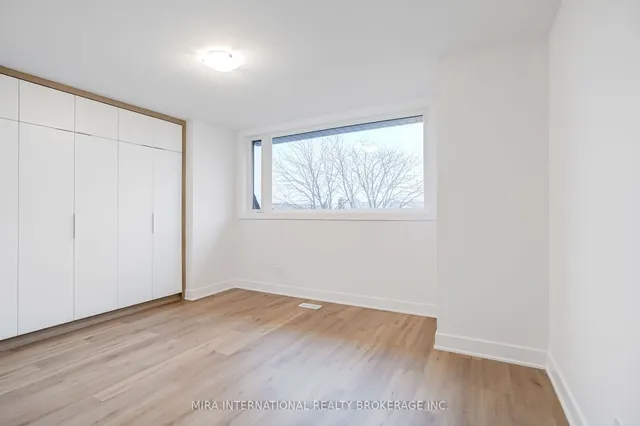 Additional image 11 of 231 Symington Ave