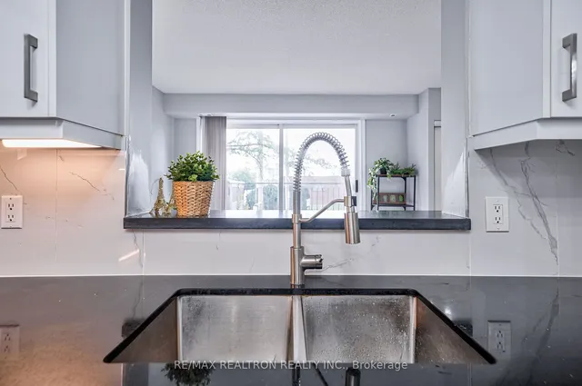 Additional image 15 of 117 Omni Dr Unit Th26