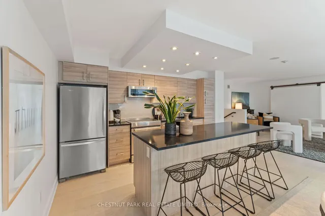 Additional image 7 of 2181 Yonge St Unit 311