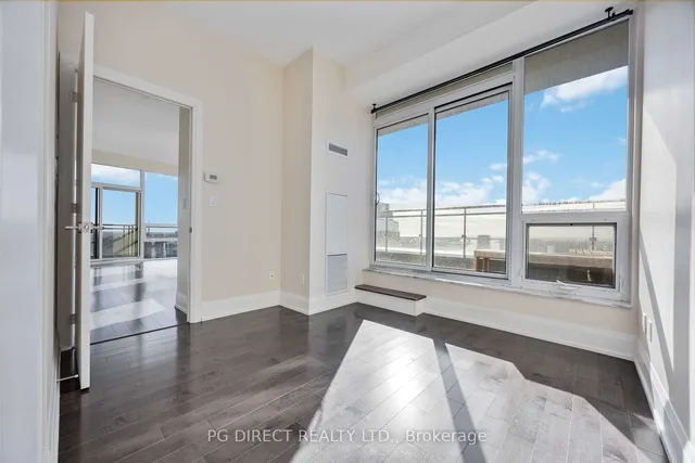 Additional image 11 of 460 Adelaide St Unit PH108