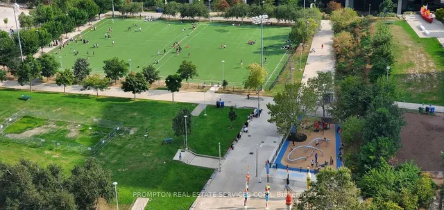 Additional image 40 of 21 Iceboat Terr Unit 2608