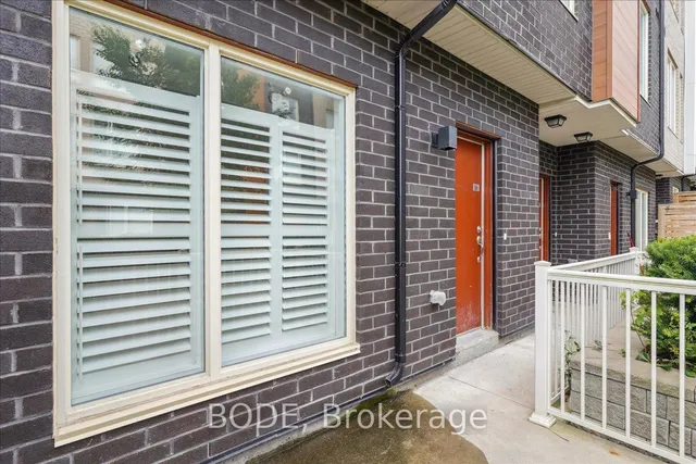 Additional image 36 of 1359 Neilson Rd Unit 56