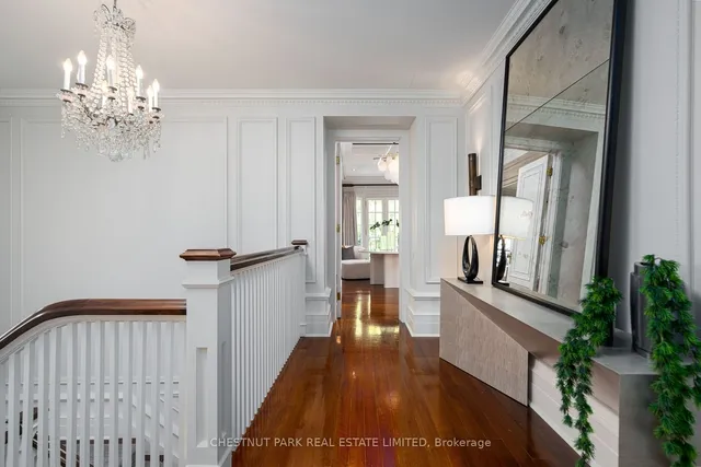 Additional image 21 of 82 Chestnut Park Rd