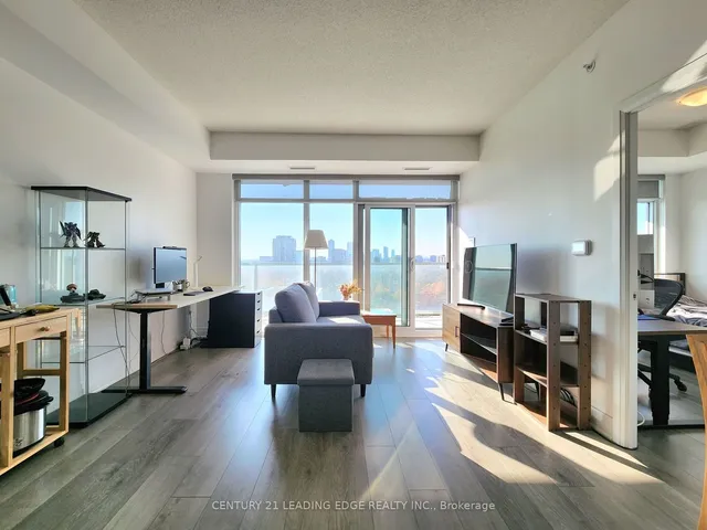 Additional image 4 of 3220 Sheppard Ave Unit 901