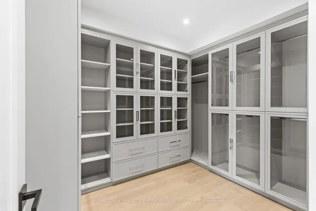 Additional image 16 of 81A Oriole Rd